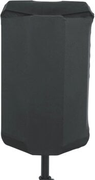 Tas voor luidsprekers JBL Stretch Cover Eon One Compact Tas voor luidsprekers - 2