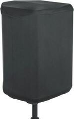 Tasche für Lautsprecher JBL Stretch Cover Eon One Compact Tasche für Lautsprecher - 2