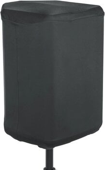 Bag for loudspeakers JBL Stretch Cover Eon One Compact Bag for loudspeakers - 3