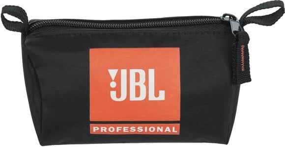 Laukku kaiuttimille JBL Stretch Cover Eon One Compact Laukku kaiuttimille - 4