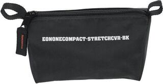 Tasche für Lautsprecher JBL Stretch Cover Eon One Compact Tasche für Lautsprecher - 4