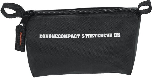 Tasche für Lautsprecher JBL Stretch Cover Eon One Compact Tasche für Lautsprecher - 5