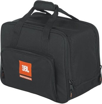 Hangszóró táska JBL Tote Bag Eon One Compact Hangszóró táska - 2