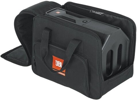 Чанта за високоговорители JBL Tote Bag Eon One Compact Чанта за високоговорители - 4