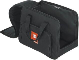 Tas voor luidsprekers JBL Tote Bag Eon One Compact Tas voor luidsprekers - 4