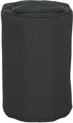 Tasche für Lautsprecher JBL Standard Cover Eon One Compact Tasche für Lautsprecher - 1