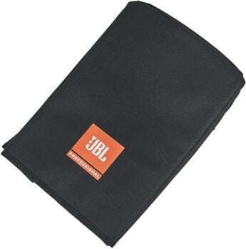 Bag for loudspeakers JBL Standard Cover Eon One Compact Bag for loudspeakers - 4