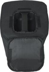 Tasche für Lautsprecher JBL Standard Cover Eon One Compact Tasche für Lautsprecher - 4