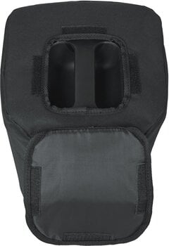 Tas voor luidsprekers JBL Standard Cover Eon One Compact Tas voor luidsprekers - 5