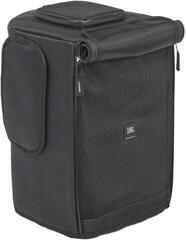 Tasche für Lautsprecher JBL Convertible Cover Eon One Compact Tasche für Lautsprecher - 2