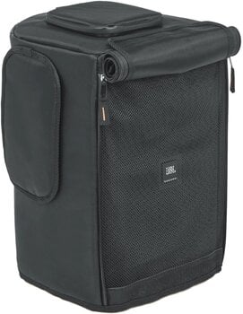 Bag for loudspeakers JBL Convertible Cover Eon One Compact Bag for loudspeakers - 3