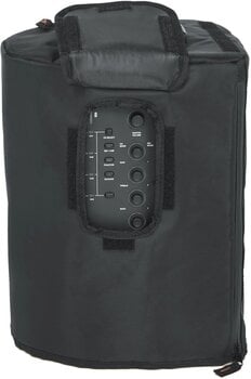 Bag for loudspeakers JBL Convertible Cover Eon One Compact Bag for loudspeakers - 5