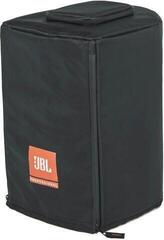 Tasche für Lautsprecher JBL Convertible Cover Eon One Compact Tasche für Lautsprecher - 1
