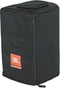 Bag for loudspeakers JBL Convertible Cover Eon One Compact Bag for loudspeakers - 2