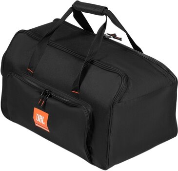Taška na reproduktory JBL Tote Bag EON710 Taška na reproduktory - 2