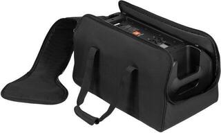 Torba za zvučnike JBL Tote Bag EON710 Torba za zvučnike - 3