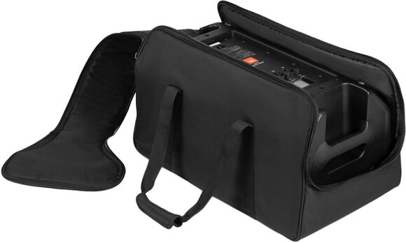Tasche für Lautsprecher JBL Tote Bag EON710 Tasche für Lautsprecher - 4