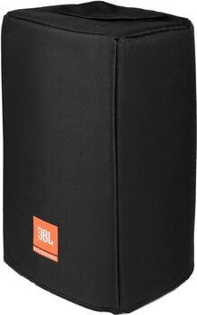 Bag for loudspeakers JBL Slip On Cover EON710 Bag for loudspeakers - 2