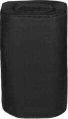 Tasche für Lautsprecher JBL Slip On Cover EON710 Tasche für Lautsprecher - 3