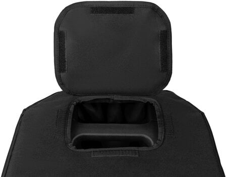 Bag for loudspeakers JBL Slip On Cover EON710 Bag for loudspeakers - 5