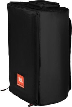 Väska för högtalare JBL Convertible Cover EON710 Väska för högtalare - 2