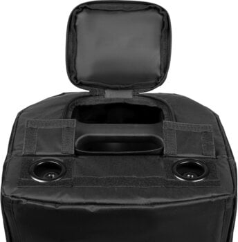 Bag for loudspeakers JBL Convertible Cover EON710 Bag for loudspeakers - 4