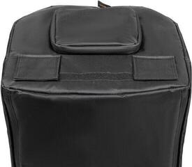 Torba za zvučnike JBL Convertible Cover EON710 Torba za zvučnike - 4
