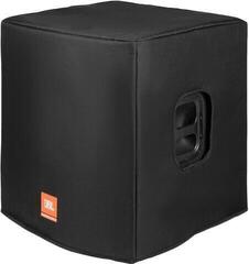 Bag for subwoofer JBL Slip On Cover EON718S Bag for subwoofer - 1