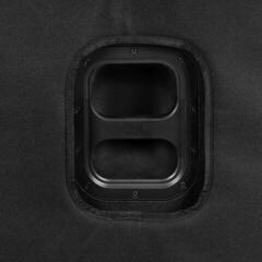 Bag for subwoofer JBL Slip On Cover EON718S Bag for subwoofer - 3