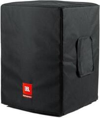 Tasche für Subwoofer JBL Protective Cover IRX115 Tasche für Subwoofer - 1