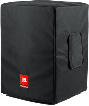 Bag for subwoofers JBL Protective Cover IRX115 Bag for subwoofers - 2