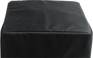 Tasche für Subwoofer JBL Protective Cover IRX115 Tasche für Subwoofer - 3