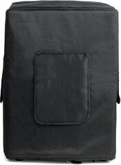 Tasche für Subwoofer JBL Protective Cover IRX115 Tasche für Subwoofer - 4