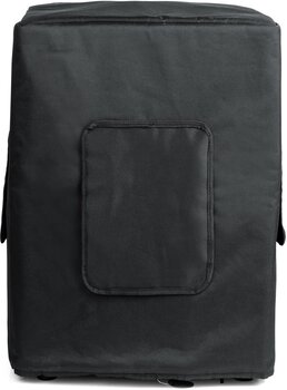 Mélysugárzó táska JBL Protective Cover IRX115 Mélysugárzó táska - 5