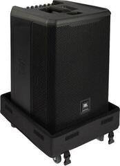 Tas voor luidsprekers JBL Transporter for Prx One Tas voor luidsprekers - 1