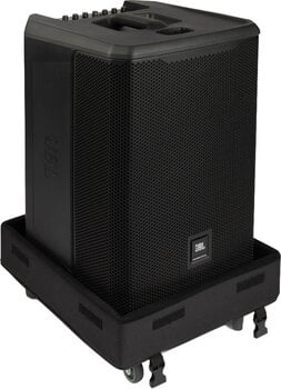Sac de haut-parleur JBL Transporter for Prx One Sac de haut-parleur - 2