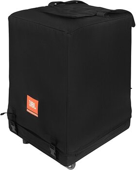 Bag for loudspeakers JBL Transporter for Prx One Bag for loudspeakers - 3