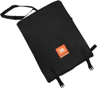 Bag for loudspeakers JBL Transporter for Prx One Bag for loudspeakers - 5