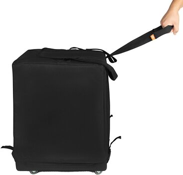 Tasche für Lautsprecher JBL Transporter for Prx One Tasche für Lautsprecher - 6