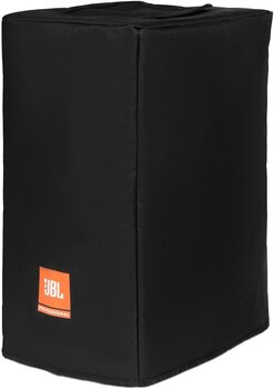Bag for loudspeakers JBL Cover Eon One MKII Bag for loudspeakers - 3