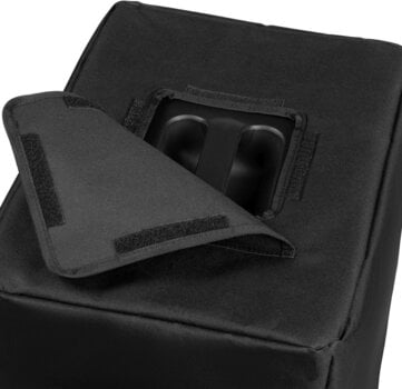 Tasche für Lautsprecher JBL Cover Eon One MKII Tasche für Lautsprecher - 5