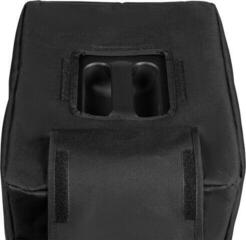 Tasche für Lautsprecher JBL Cover Eon One MKII Tasche für Lautsprecher - 5