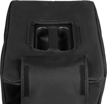 Tasche für Lautsprecher JBL Cover Eon One MKII Tasche für Lautsprecher - 6