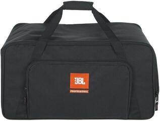 Tas voor luidsprekers JBL Tote Bag IRX112BT Tas voor luidsprekers - 1