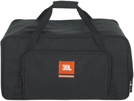 Taske til højtalere JBL Tote Bag IRX112BT Taske til højtalere - 2