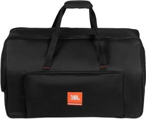 Torba na głośniki  JBL Tote Bag EON715 Torba na głośniki  - 2