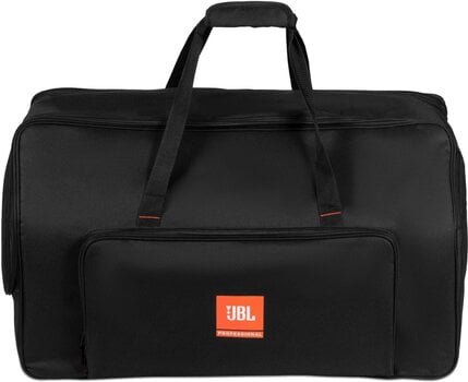 Väska för högtalare JBL Tote Bag EON715 Väska för högtalare - 3