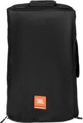 Torba na głośniki  JBL Convertible Cover EON715 Torba na głośniki  - 2