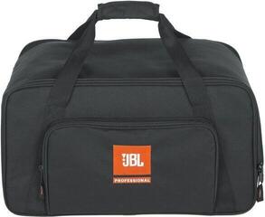 Torba za zvučnike JBL Tote Bag IRX108BT Torba za zvučnike - 2