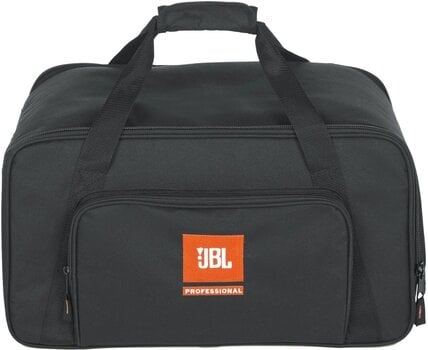 Bag for loudspeakers JBL Tote Bag IRX108BT Bag for loudspeakers - 3
